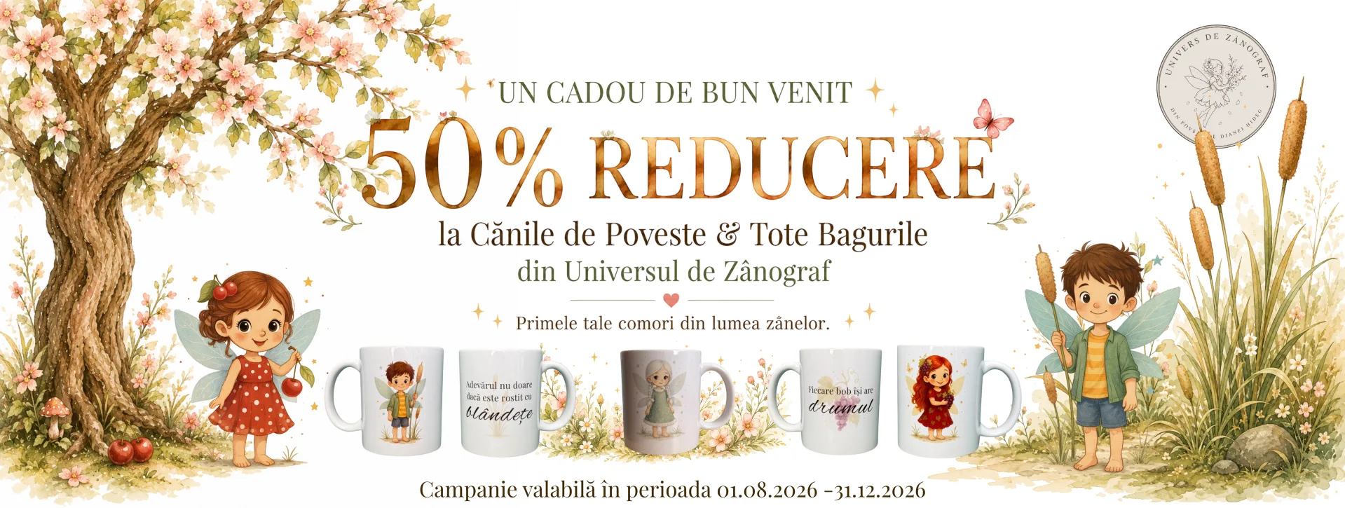Reduceri
