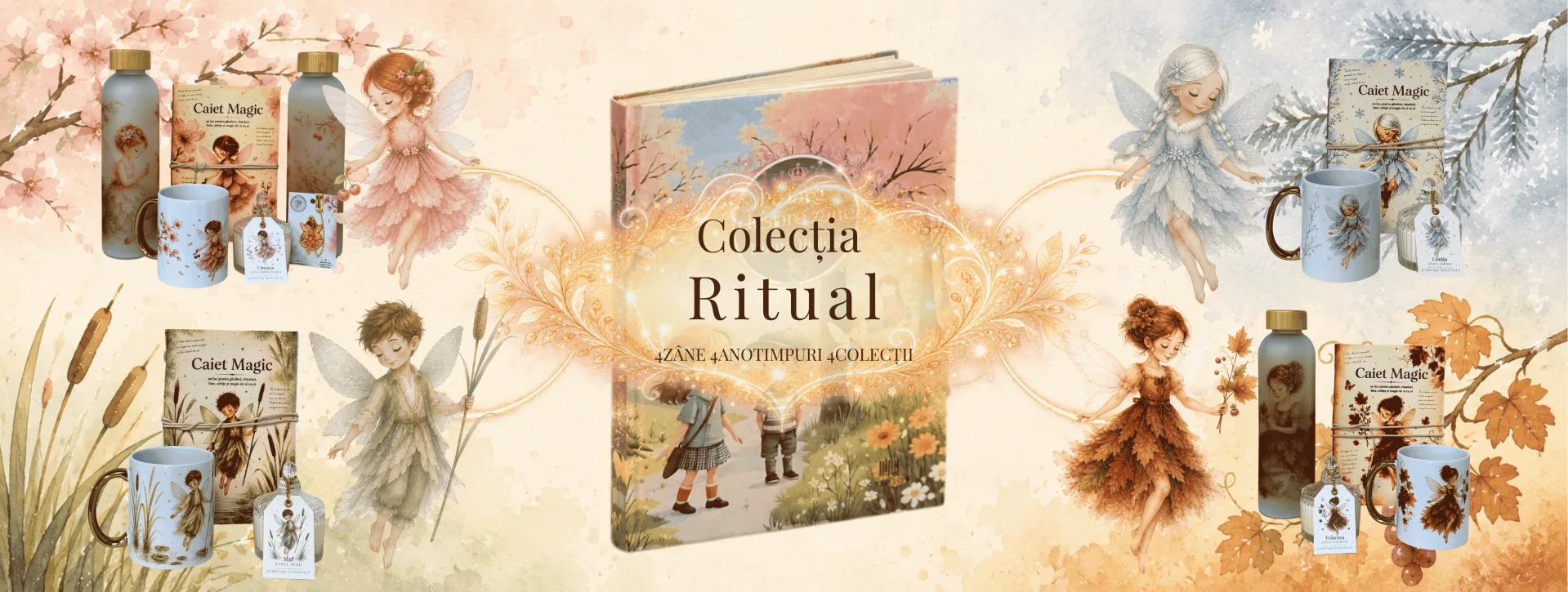 Ritual