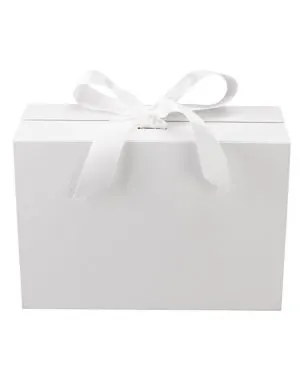 Cutie Cadou Personalizată cu Nume - fotografia 3