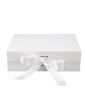 Cutie Cadou Personalizată cu Nume - fotografia 4