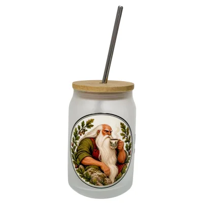 Pahar Sfarmă Piatră