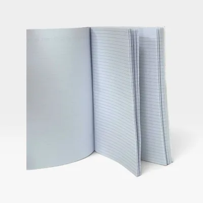 Jurnal Magic Stuf - fotografia 5