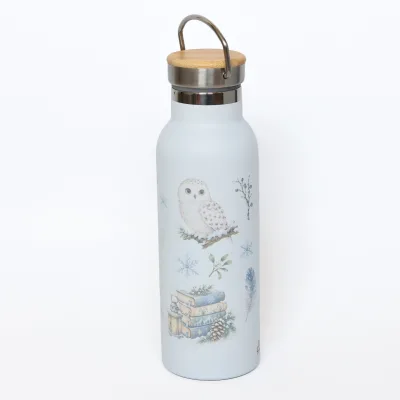 Termos Mat Conița 500ml - fotografia 2