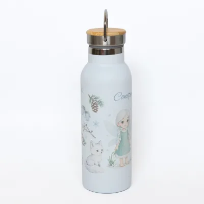 Termos Mat Conița 500ml - fotografia 4