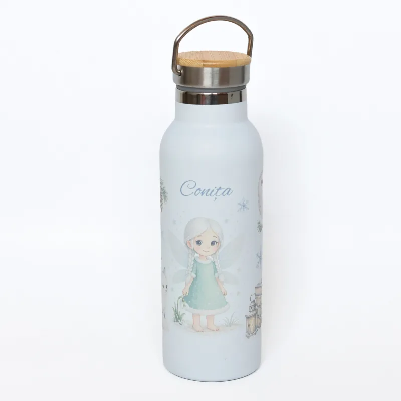 Termos Mat Conița 500ml