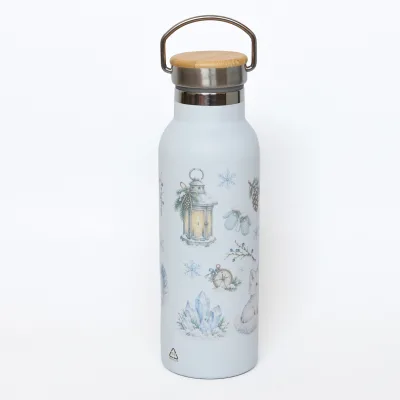 Termos Mat Conița 500ml - fotografia 3